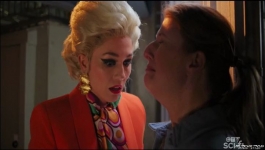 Reginald the Vampire - Season 02 Episode 05